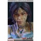 Tomb Raider 2013 Lara Croft Survivor 51cm